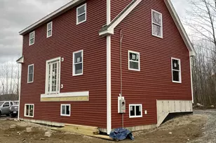 11 Penny Ln, Parsonsfield, ME 04047 - Photo 5