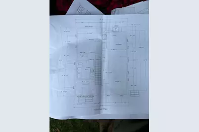 11 Penny Lane, Parsonsfield, ME 04047 - Photo 17