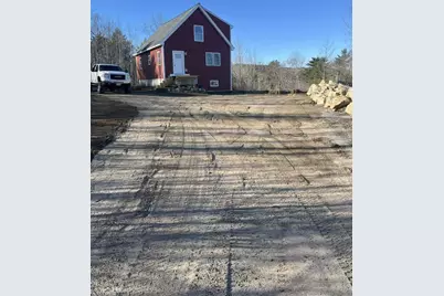 11 Penny Lane, Parsonsfield, ME 04047 - Photo 13