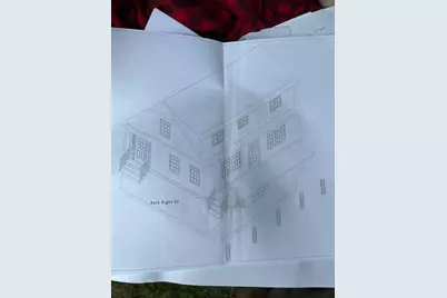 11 Penny Lane, Parsonsfield, ME 04047 - Photo 23