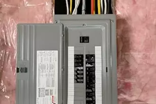 11 Penny Ln, Parsonsfield, ME 04047 - Photo 25