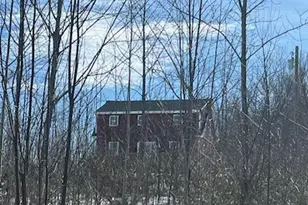 11 Penny Ln, Parsonsfield, ME 04047 - Photo 7