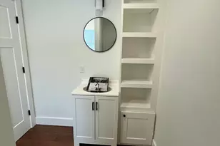 11 Penny Ln, Parsonsfield, ME 04047 - Photo 11