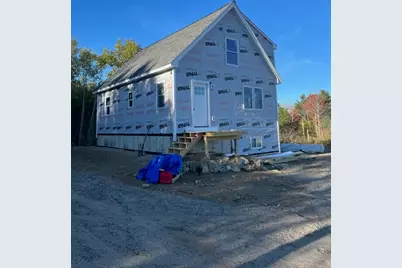 11 Penny Lane, Parsonsfield, ME 04047 - Photo 7