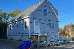 11 Penny Ln, Parsonsfield, ME 04047 - Photo 7