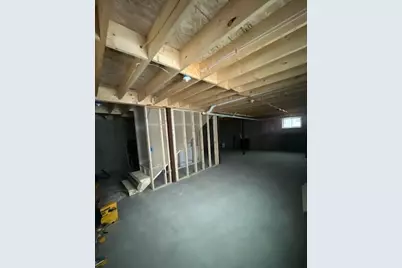 11 Penny Lane, Parsonsfield, ME 04047 - Photo 25