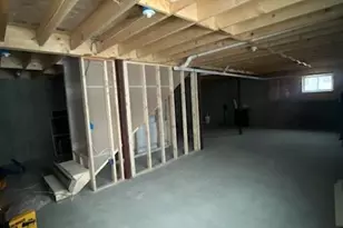 11 Penny Ln, Parsonsfield, ME 04047 - Photo 25