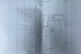 11 Penny Ln, Parsonsfield, ME 04047 - Photo 21