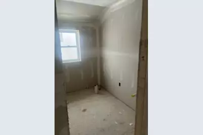 11 Penny Lane, Parsonsfield, ME 04047 - Photo 31