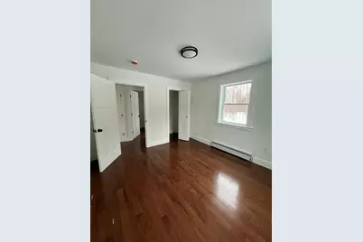 11 Penny Lane, Parsonsfield, ME 04047 - Photo 9