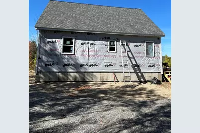 11 Penny Lane, Parsonsfield, ME 04047 - Photo 19