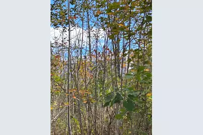 11 Penny Lane, Parsonsfield, ME 04047 - Photo 21