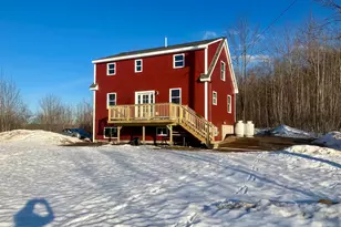 11 Penny Ln, Parsonsfield, ME 04047 - Photo 1