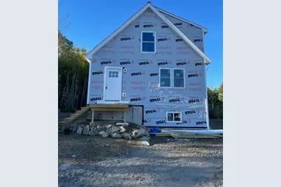 11 Penny Lane, Parsonsfield, ME 04047 - Photo 15