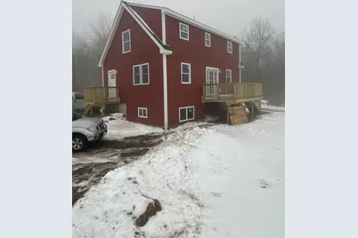 11 Penny Lane, Parsonsfield, ME 04047 - Photo 1