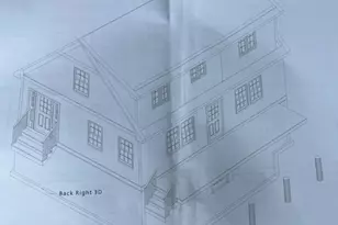 11 Penny Ln, Parsonsfield, ME 04047 - Photo 19