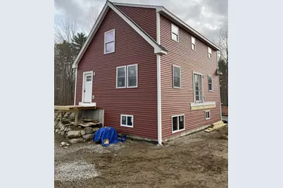 11 Penny Lane, Parsonsfield, ME 04047 - Photo 3