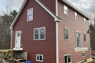 11 Penny Ln, Parsonsfield, ME 04047 - Photo 3