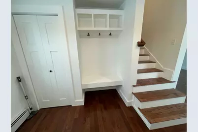 11 Penny Lane, Parsonsfield, ME 04047 - Photo 5