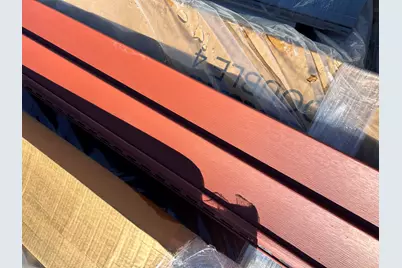 11 Penny Lane, Parsonsfield, ME 04047 - Photo 17