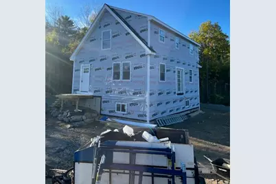 11 Penny Lane, Parsonsfield, ME 04047 - Photo 9