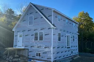 11 Penny Ln, Parsonsfield, ME 04047 - Photo 9