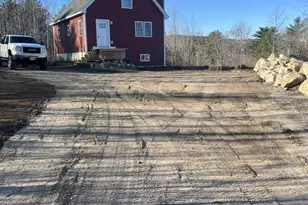 11 Penny Ln, Parsonsfield, ME 04047 - Photo 15