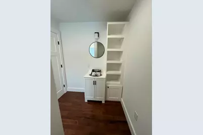 11 Penny Lane, Parsonsfield, ME 04047 - Photo 7