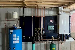 11 Penny Ln, Parsonsfield, ME 04047 - Photo 23