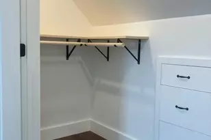 11 Penny Ln, Parsonsfield, ME 04047 - Photo 27