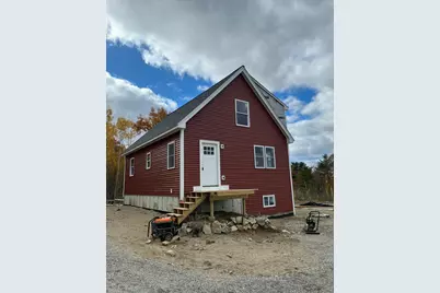 11 Penny Lane, Parsonsfield, ME 04047 - Photo 11