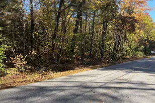 Lot# 8 Business Park Rd, Limerick, ME 04048 - Photo 1