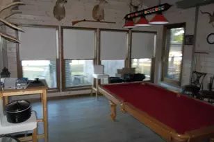 155 Pine Dr, Grand Lake Stream Plantation, ME 04637 - Photo 13