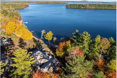 155 Pine Drive, Grand Lake Stream Plantation, ME 04637 - Photo 29