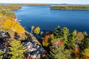 155 Pine Dr, Grand Lake Stream Plantation, ME 04637 - Photo 29