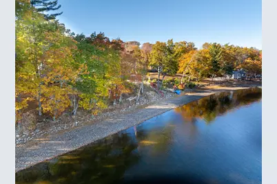 155 Pine Drive, Grand Lake Stream Plantation, ME 04637 - Photo 39