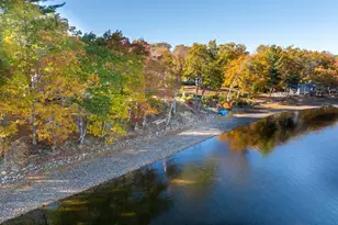 155 Pine Dr, Grand Lake Stream Plantation, ME 04637 - Photo 39