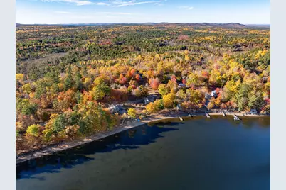 155 Pine Drive, Grand Lake Stream Plantation, ME 04637 - Photo 37