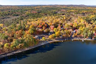 155 Pine Dr, Grand Lake Stream Plantation, ME 04637 - Photo 37