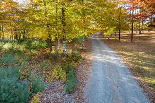 155 Pine Dr, Grand Lake Stream Plantation, ME 04637 - Photo 53