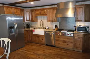 155 Pine Dr, Grand Lake Stream Plantation, ME 04637 - Photo 9