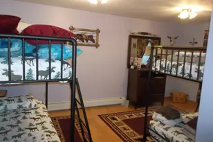 155 Pine Dr, Grand Lake Stream Plantation, ME 04637 - Photo 17