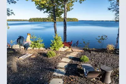 155 Pine Drive, Grand Lake Stream Plantation, ME 04637 - Photo 43