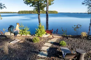 155 Pine Dr, Grand Lake Stream Plantation, ME 04637 - Photo 43