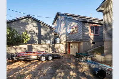 155 Pine Drive, Grand Lake Stream Plantation, ME 04637 - Photo 47