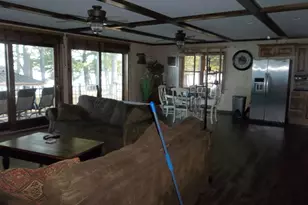 155 Pine Dr, Grand Lake Stream Plantation, ME 04637 - Photo 19