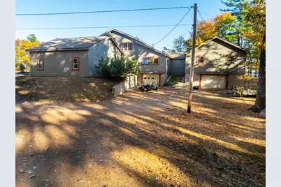 155 Pine Drive, Grand Lake Stream Plantation, ME 04637 - Photo 45