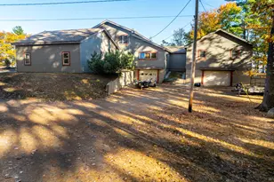 155 Pine Dr, Grand Lake Stream Plantation, ME 04637 - Photo 45