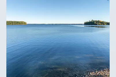 155 Pine Drive, Grand Lake Stream Plantation, ME 04637 - Photo 41