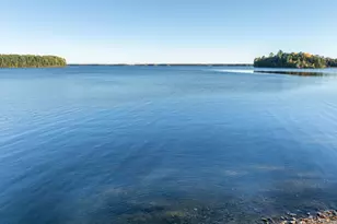 155 Pine Dr, Grand Lake Stream Plantation, ME 04637 - Photo 41